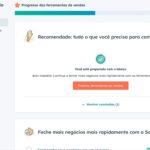 CRM Módulo 1